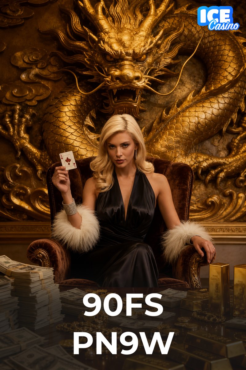 Discover the Magic Win Casino Experience for UK Gamblers - overview