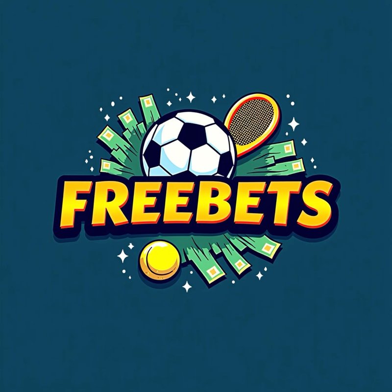 Best freshbet apk in United Kingdom Best freshbet apk in United Kingdom