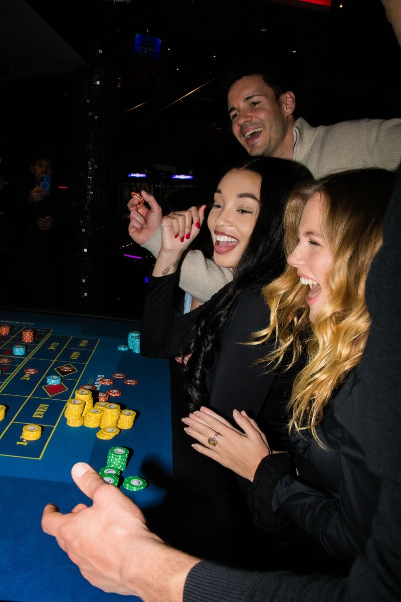 United Kingdom - love casinos United Kingdom - love casinos