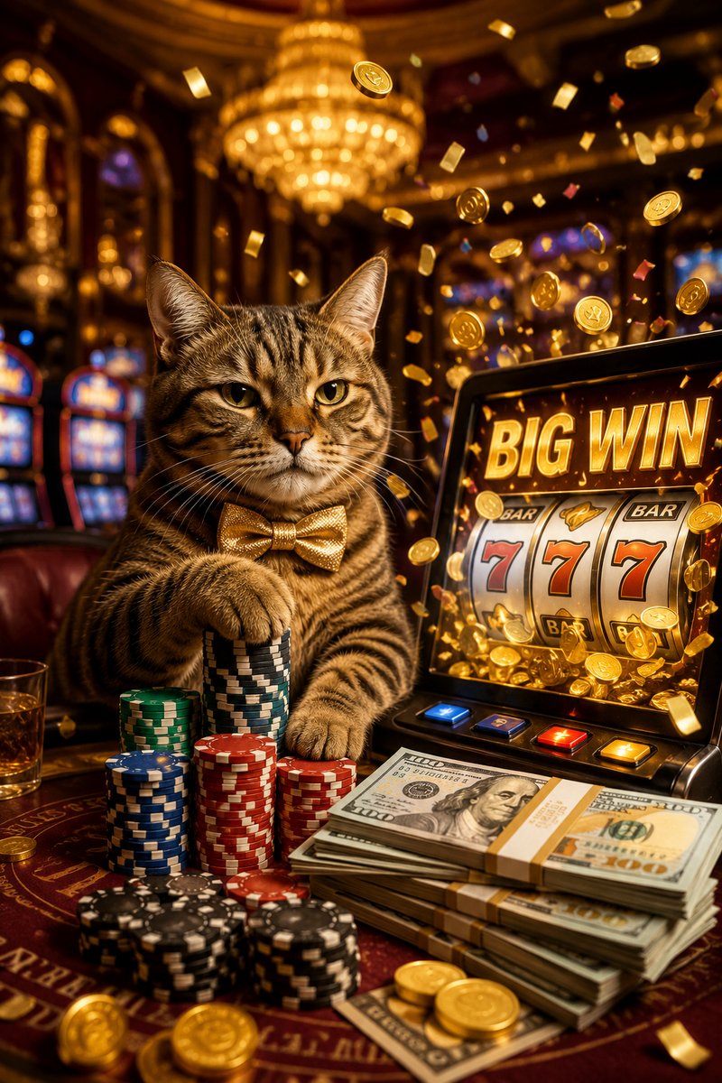 Magic win bonus - Unlock Massive Rewards with Magic Win Casino Bonus Codes
