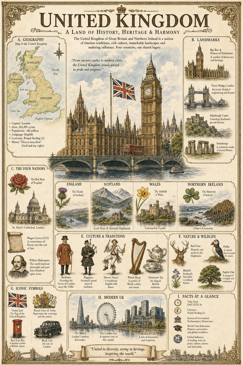 United Kingdom - spinscastle