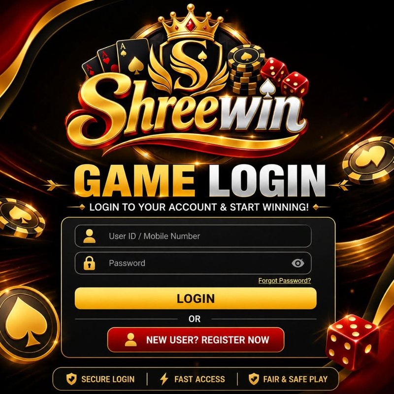 Spinformula casino - SpinFormula Casino UK: Your Ultimate Spin Formula Experience